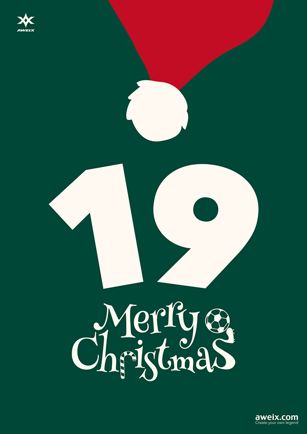 鍦ｈ癁鑸炶箞merrychristmas,鍦ｈ癁鑻辨枃merrychristmas