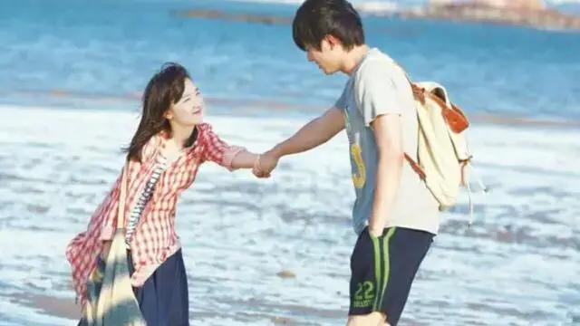 农村的俗语大家听过多少,农村老一辈留下来二十四句老俗语