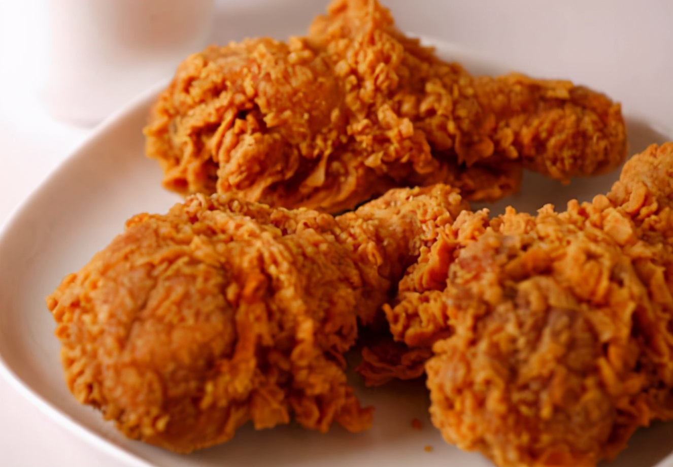 鸡肉食品行情,鸡肉类食品市场分析