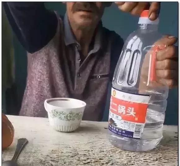 以前的主播怎么那么赚钱,以前的主播有多赚钱