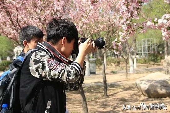 高考影视广播电视编导专业,哪些学校可以报广播电视编导专业