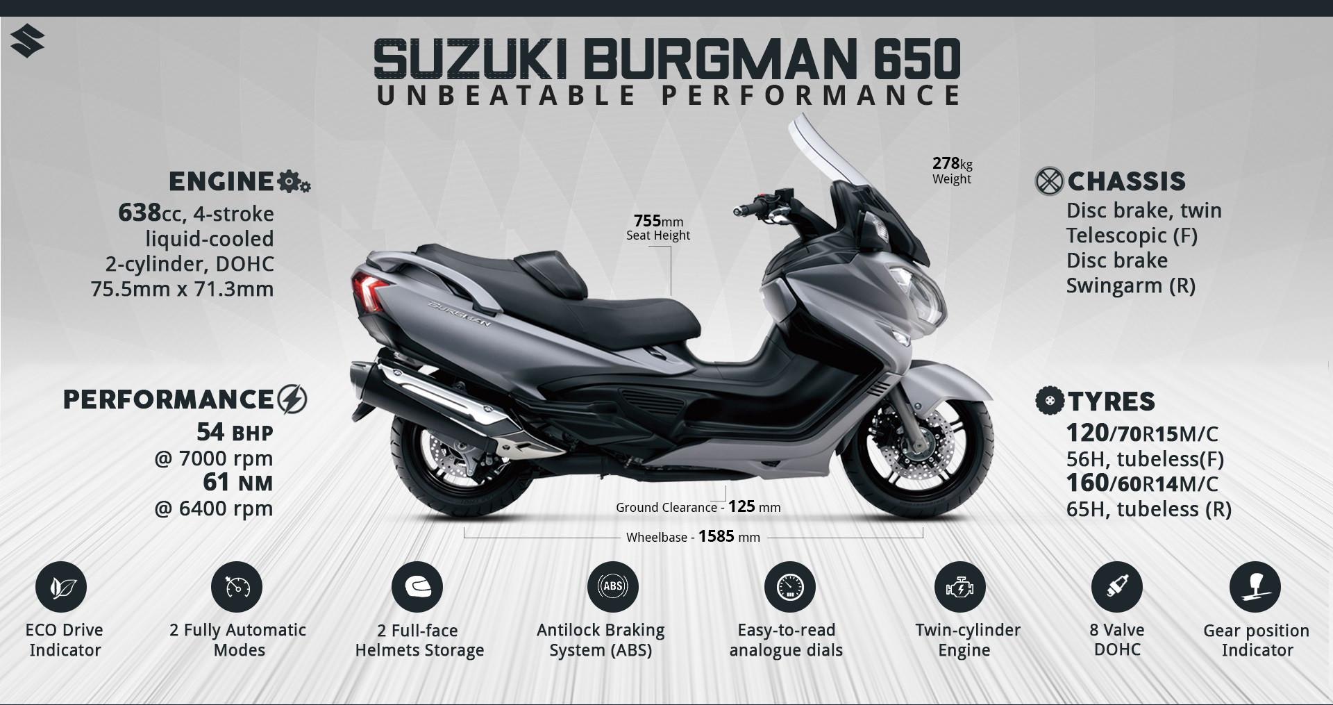 铃木全系停产了吗,铃木为啥都停产了