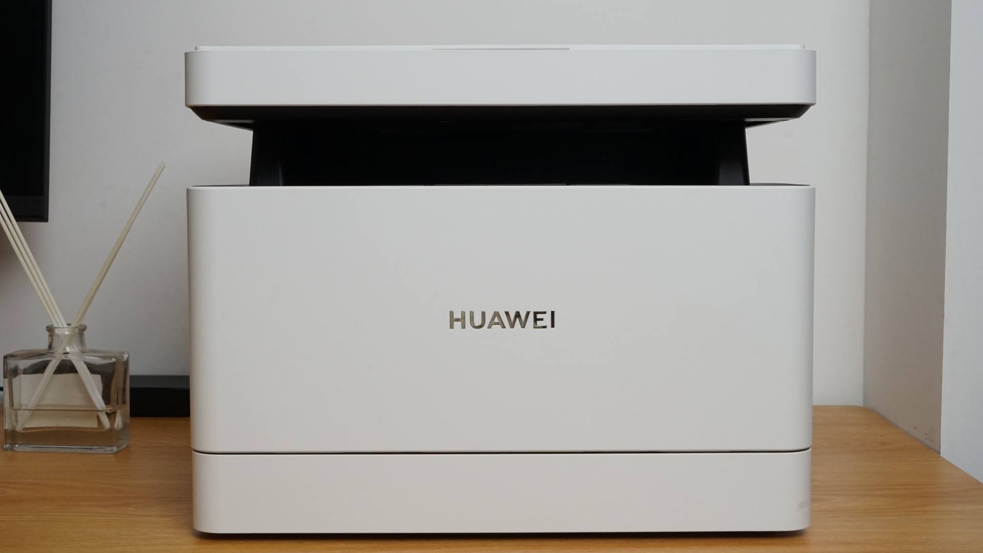 华为pixlabx1测试页,华为pixlabx11718硒鼓