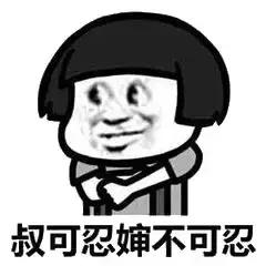 那些年骗了我们很久的生理知识,那些骗了我们很多年的护肤方法