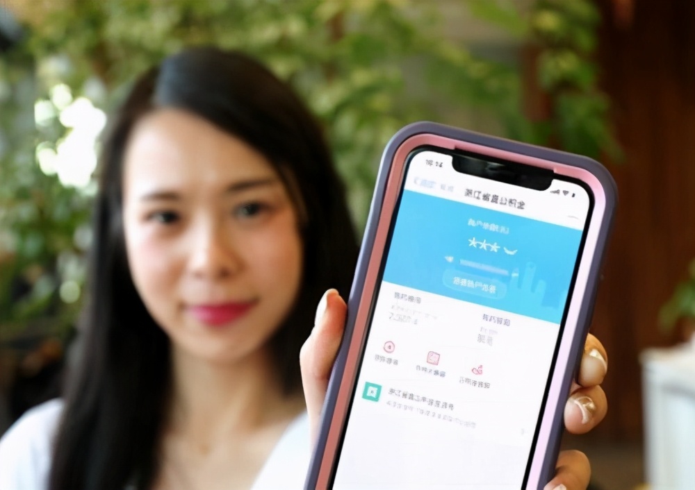 为什么人们创业都要去深圳,为什么深圳适合创业