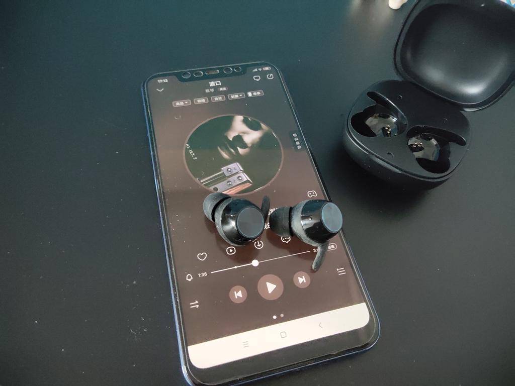 西圣战神高清解码CD级音质俘获你的双耳