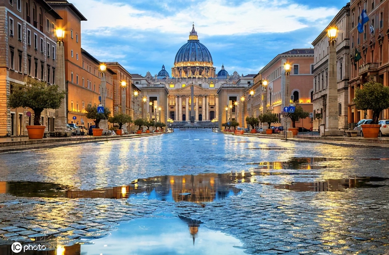 夏天清淡香水有哪些香味好闻的,十大公认最好闻的香水淡香推荐