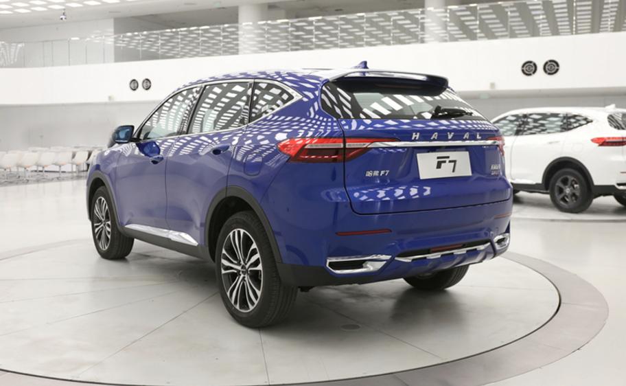 手握20万买什么车不妨看看这5款,10万预算买车务必首选这5款