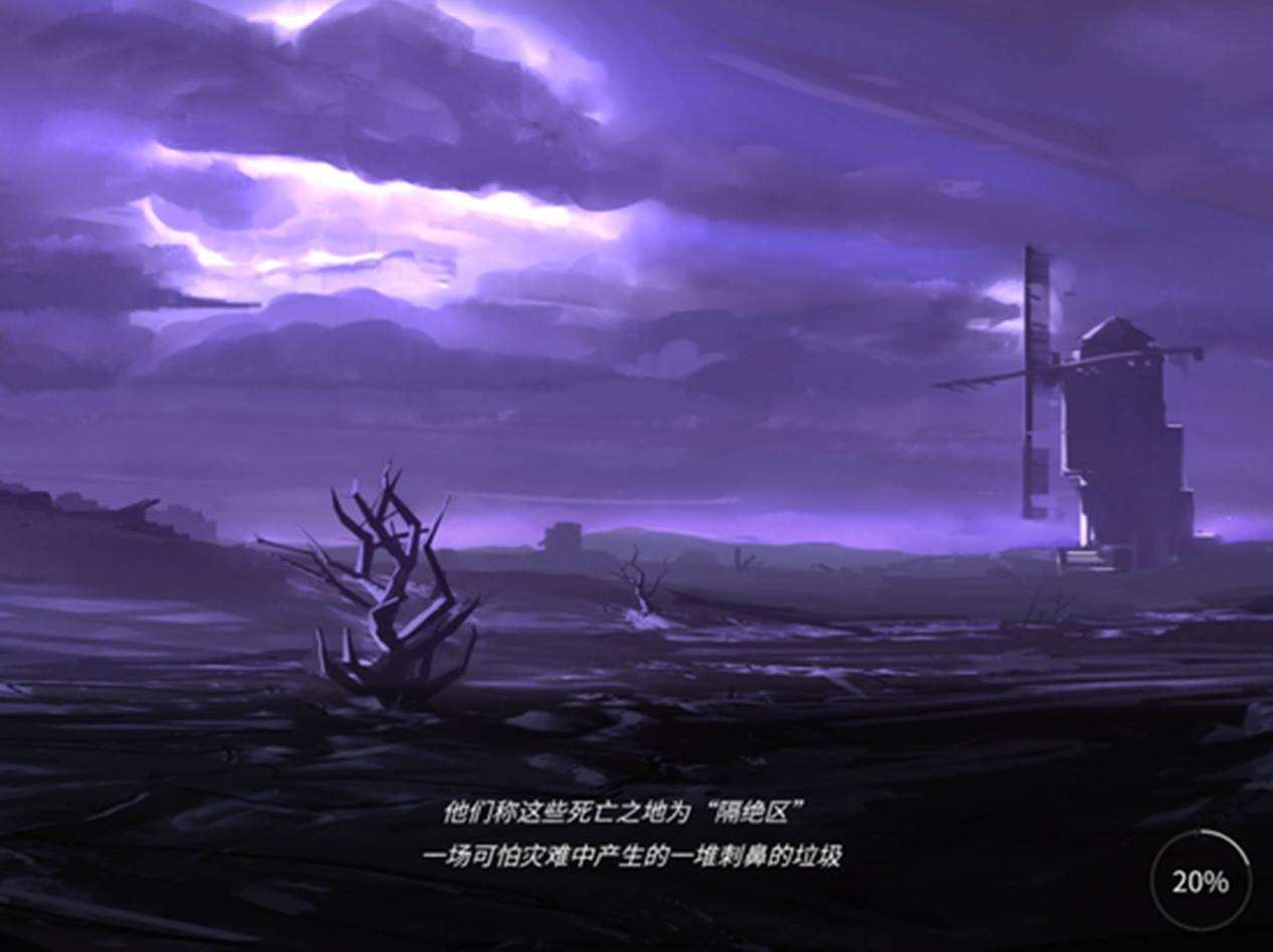 神话人物与机甲融合,神话与科幻的结合