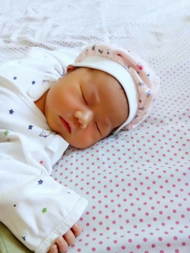 二胎剖腹产很担心,二胎剖腹产真实感受