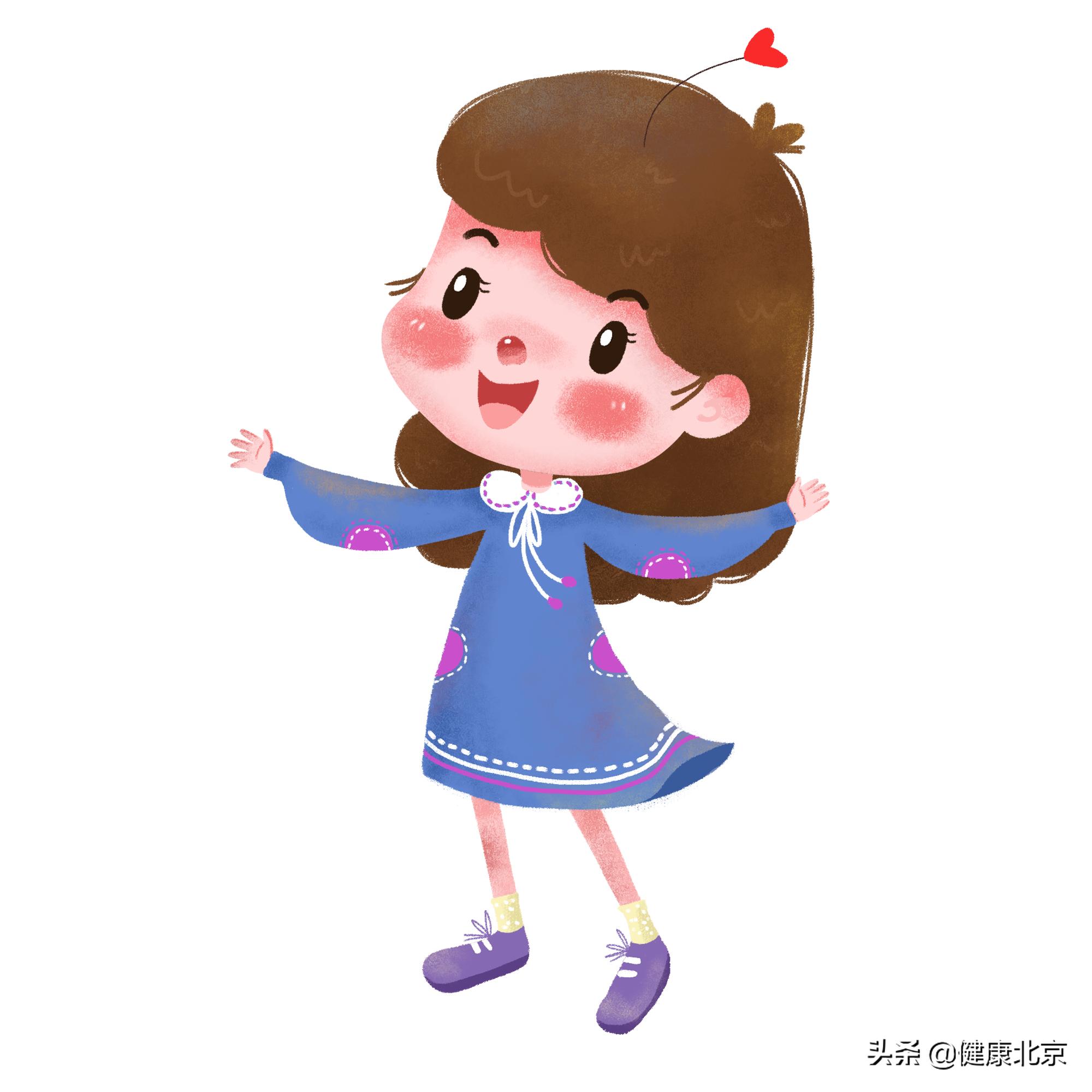 子宫内膜癌术前注意事项,年轻女的容易得的癌