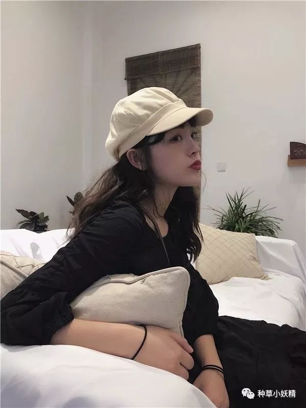 10家平价个性有特色的帽子店铺,都在这里了