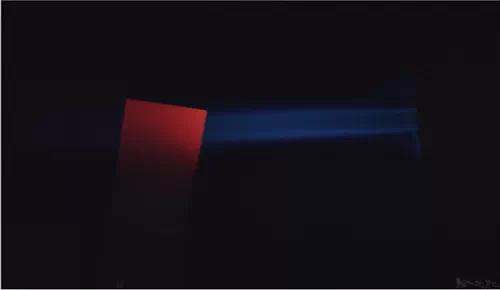 让陶艺更简单︱陶瓷修补术:锔瓷