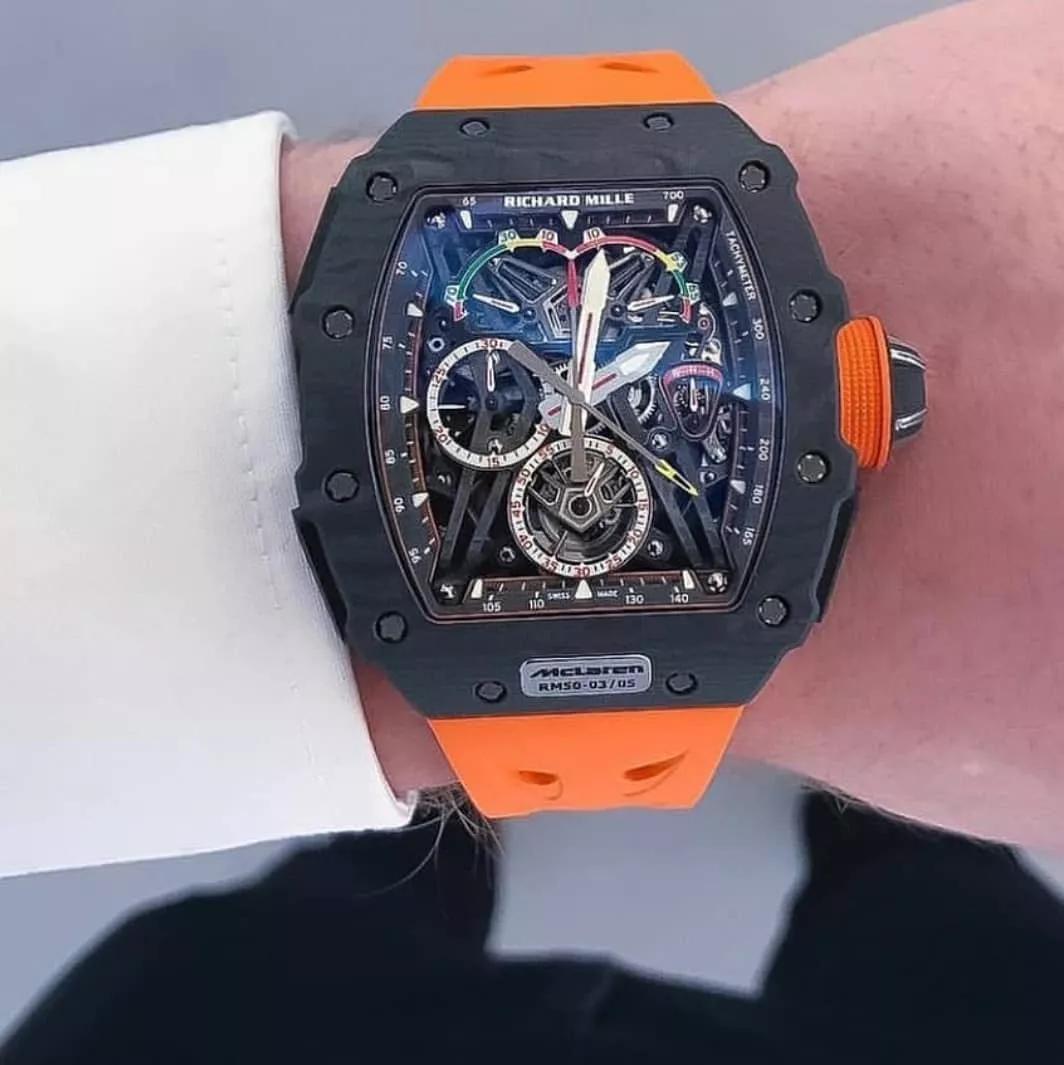 玛丽亚凯莉周杰伦,玛丽亚凯莉王菲