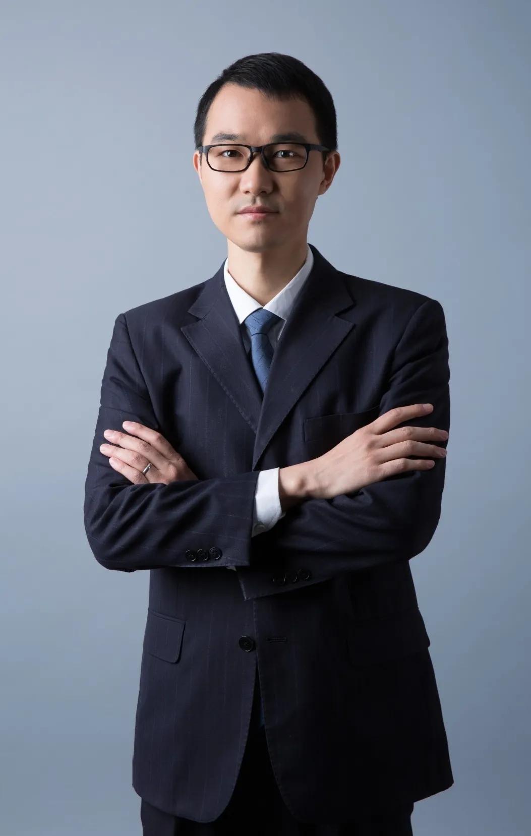 五年私募业绩排行榜,混合偏债基推荐