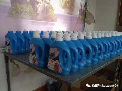 穷人如何找到好项目,普通人如何找项目翻身