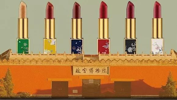 鍏冩皸妫灄涓轰粈涔堜細鎴愪负鐖嗘,鍏冩皸妫灄鍏ㄩ儴浜у搧