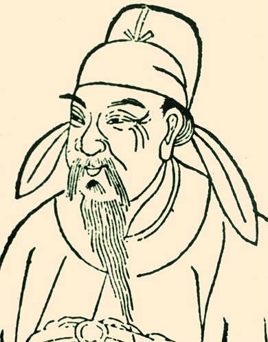 十首古诗让你读懂人生哲理,唐诗中那些受益终生的哲理名句