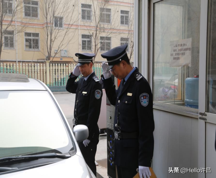 精细化运营四个维度,精细化管理的三要素