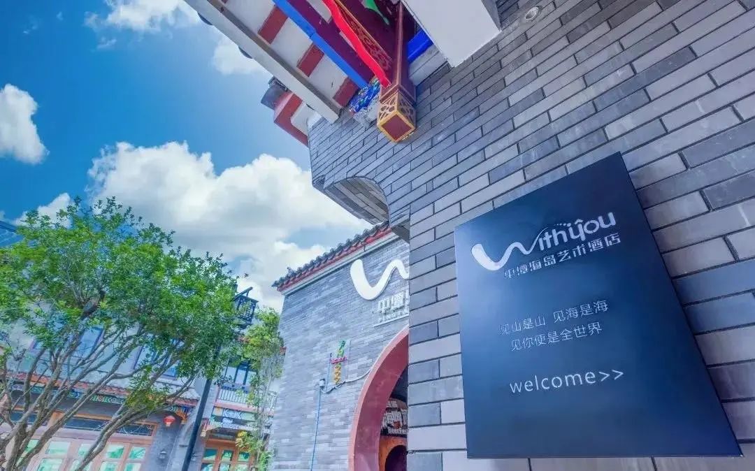 平潭海岛坛南湾,平潭坛南湾海岛