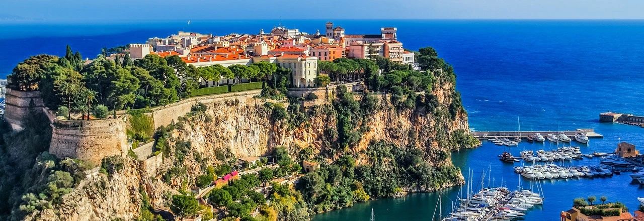 今年奢华邮轮圈的杰作，还得从一张价值140万的床垫说起…