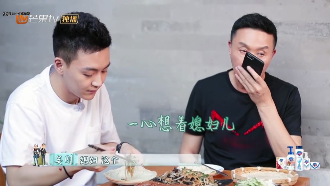 徐锦江怎么突然火了,现在徐锦江怎么样了