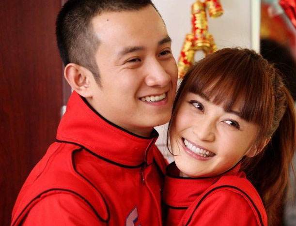 马伊琍最近的精辟句子一别两宽,马伊琍文章离婚后两人现状如何