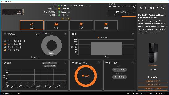 pcie4.0512固态硬盘推荐,pcie4.0300左右固态硬盘推荐
