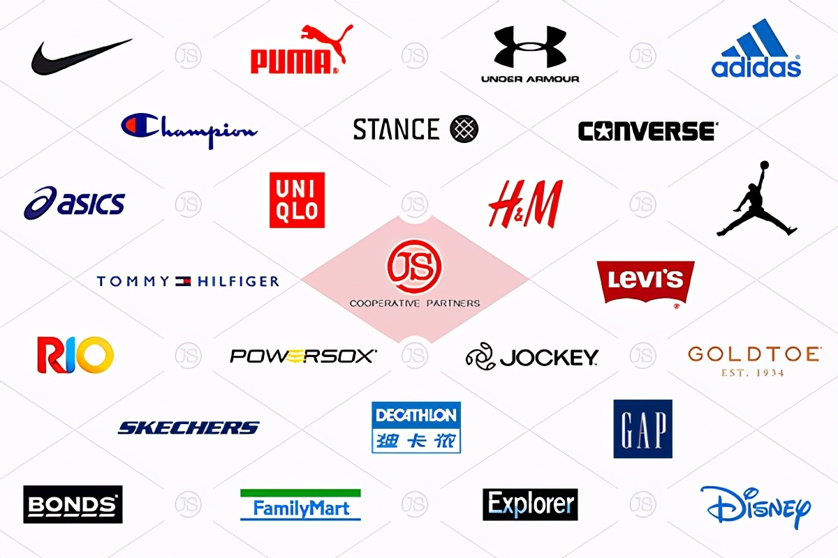 外销这么难！为耐克等大牌代工的“袜业之王”健盛集团巨亏超4亿