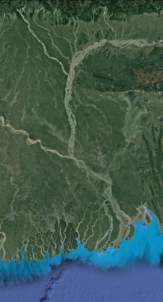 *藏西**亚东在中印之间发挥着怎样的作用？