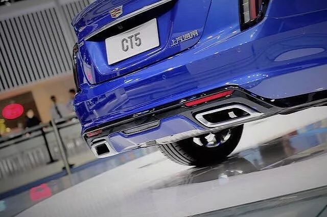 濡備綍鐢ㄥソ寰俊姝ユ暟,鎬庝箞鏍蜂娇鐢ㄥ井淇℃鏁拌蛋寰楀揩