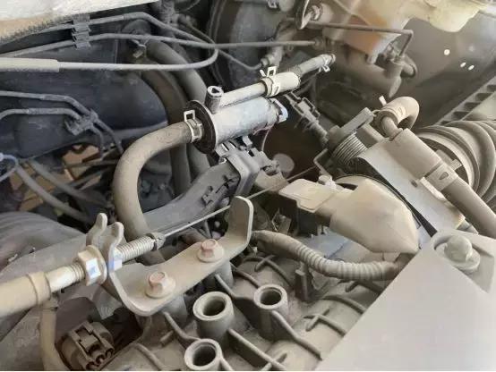 曾经畅销摩托车,最保值的国产街车