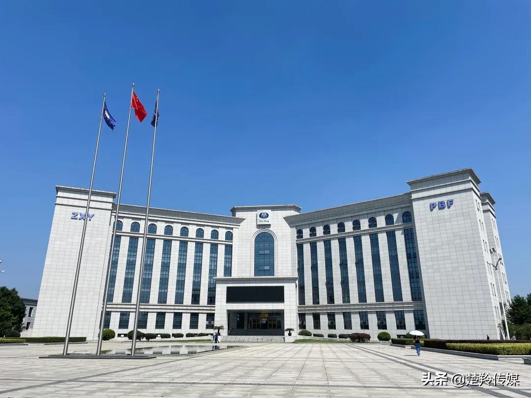 它是2021襄阳工业企业百强,所产轴承国内领先,比肩日本