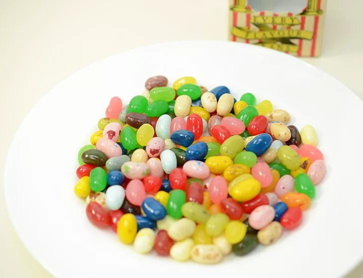 大阪伴手礼在哪里买划算,去大阪的伴手礼