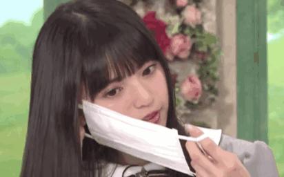 纪梵希散粉定妆粉十大排名,纪梵希散粉哪款最好用