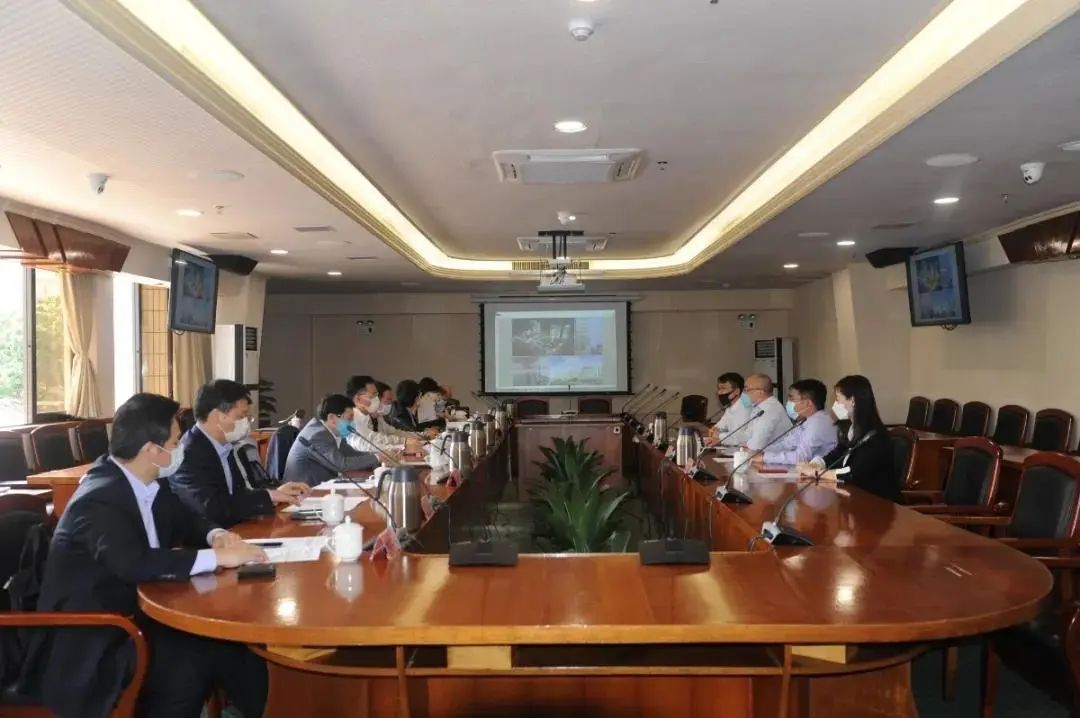 珠海迎来万达入驻，各大品牌入场大湾区分食百亿文旅“蛋糕”