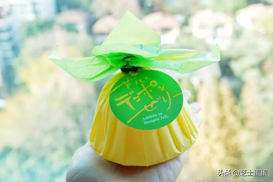 淘宝有哪些冷门但是好吃的零食呢,在淘宝上买哪些零食好吃又健康