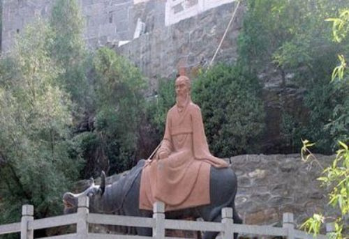 读了鬼谷子令我醍醐灌顶,鬼谷子有哪些让你醍醐灌顶的话