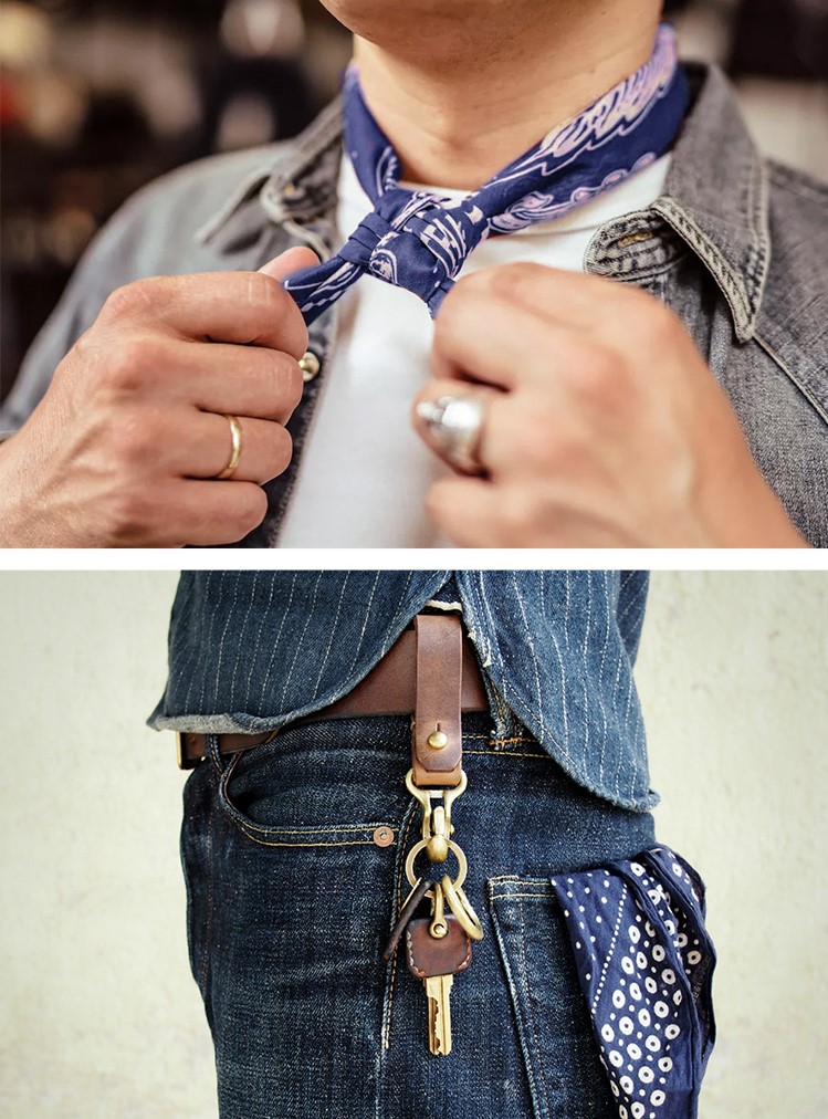 原牛便宜和贵的区别,原牛真的能养出来吗