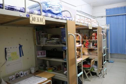 山艺每年招多少美术生,山艺美术校考一般考几门