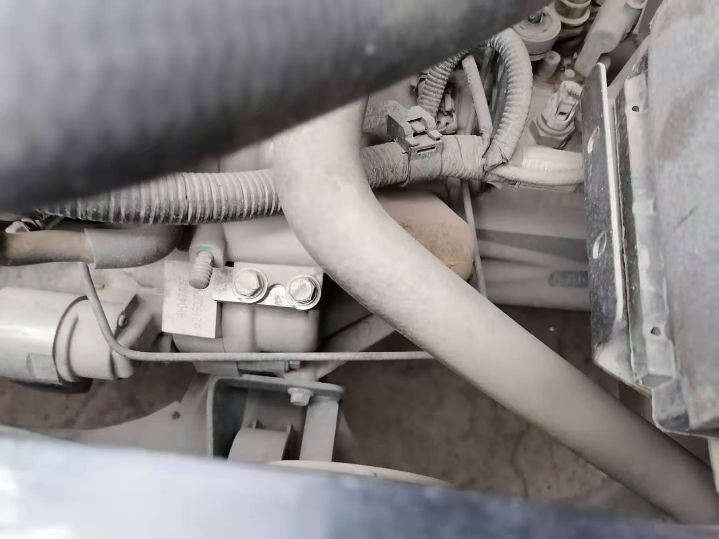 二万值得买奇瑞的二手国产车,二万多好开的二手车