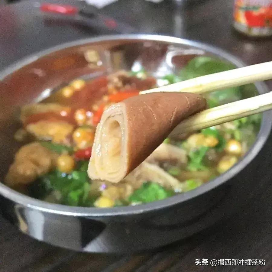 住在一楼容易胖吗,住在广东省广州市的人