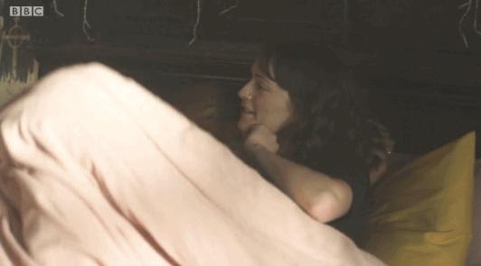 史上最恐怖的沙雕鬼片,世界上最搞笑沙雕的鬼片