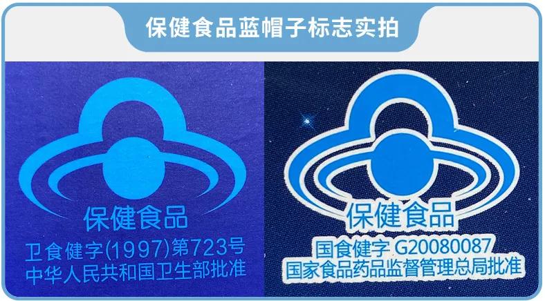 失眠克星有用吗,失眠克星褪黑素