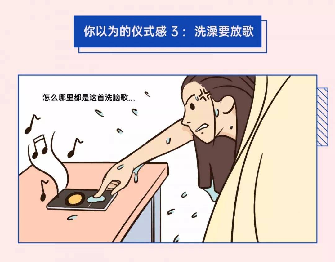 手机进水维修大概多少钱oppo,一体机进水oppo维修费