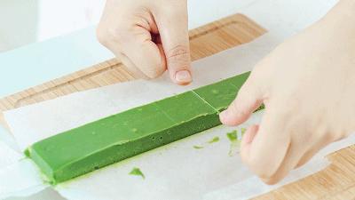 又好吃又好做的网红零食,零成本简单又好吃的网红零食