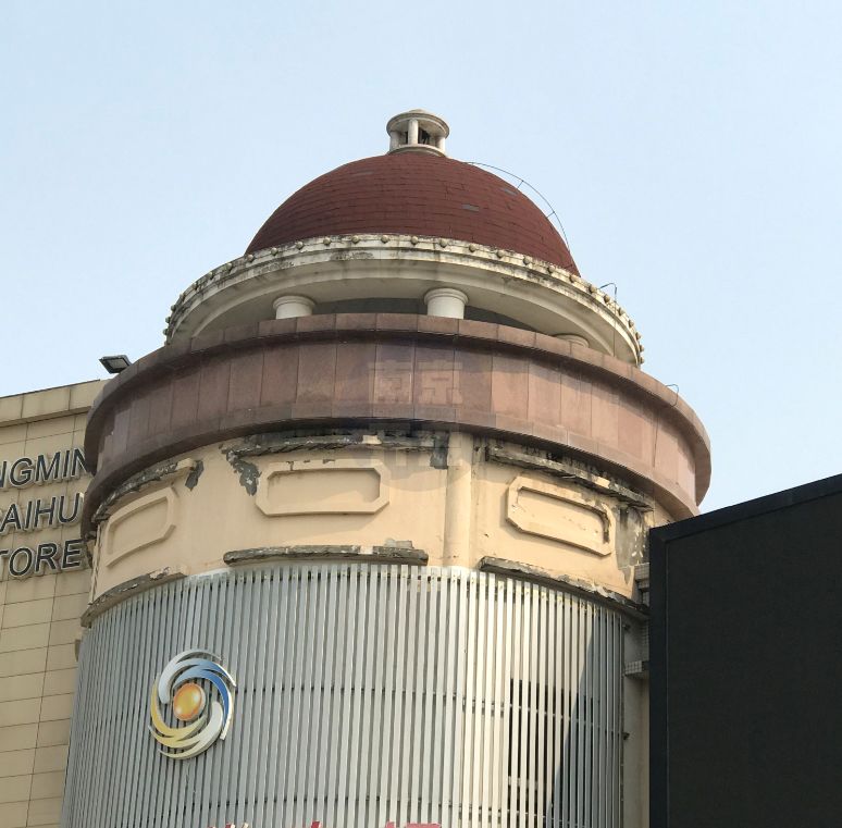 房价暴跌为什么企业会破产,房价下跌有哪些企业破产