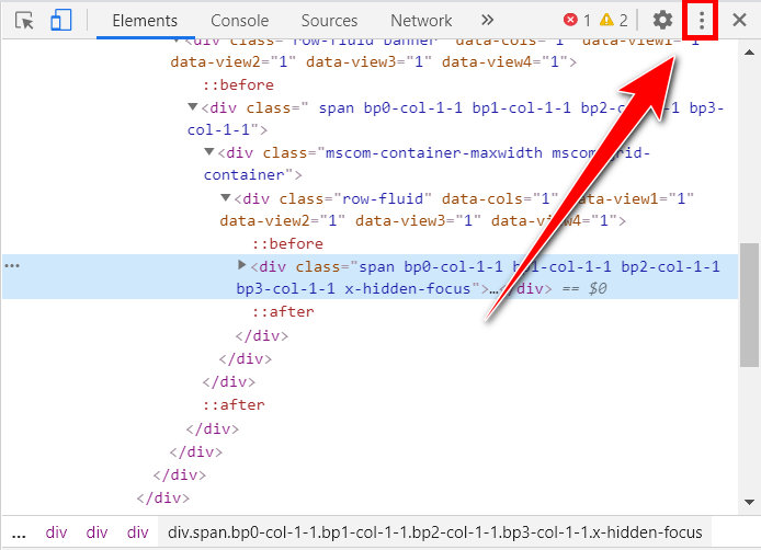 轻松点几下鼠标，不用媒体创建工具也能*载下**Windows10ISO文件