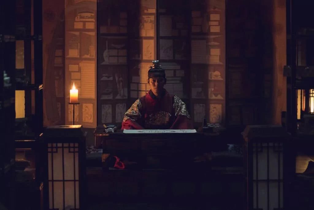 网飞制作的电视剧都有哪些,网飞参与制作