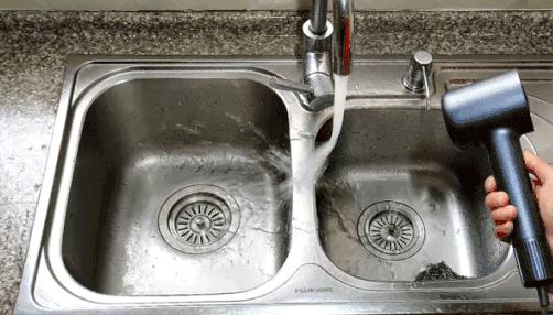 戴森和小米吹风机,吹风机行业现状